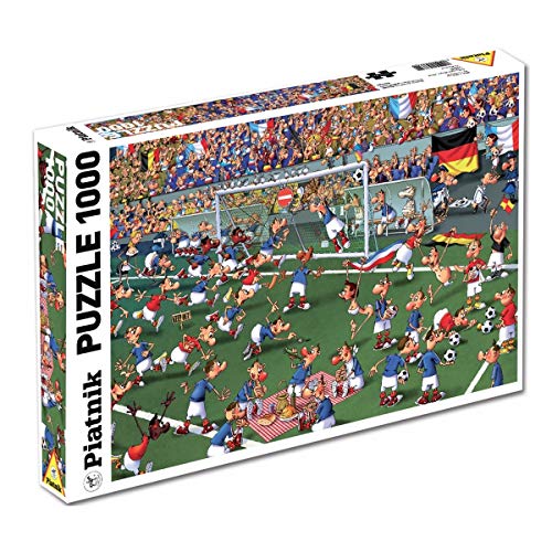 piatnik-fu-ball-ruyer-537349-puzzle-1000-teile-sport image 4