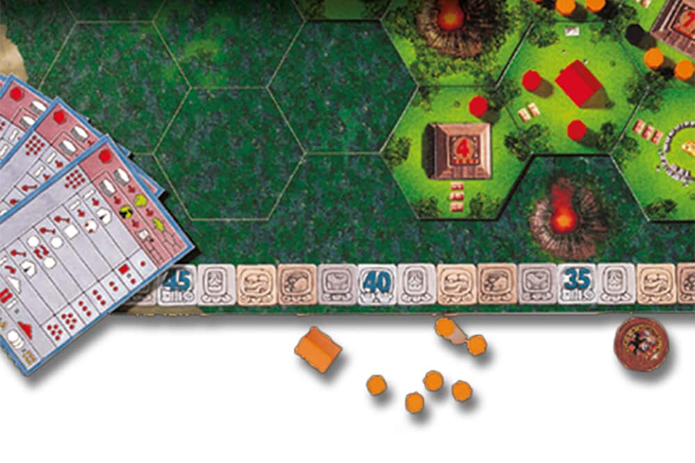 abacusspiele-tikal-familienspiel-brettspiel-klassiker image 3