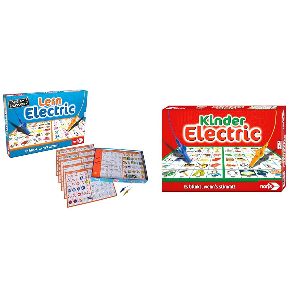 noris-electric-lernspiel-zuordnungsspiel-12-tafeln-ab-6 image 8