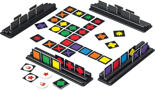 schmidt-spiele-qwirkle-bring-mich-mit-metalldose-mini-spiel-ab-6-jahren image 7