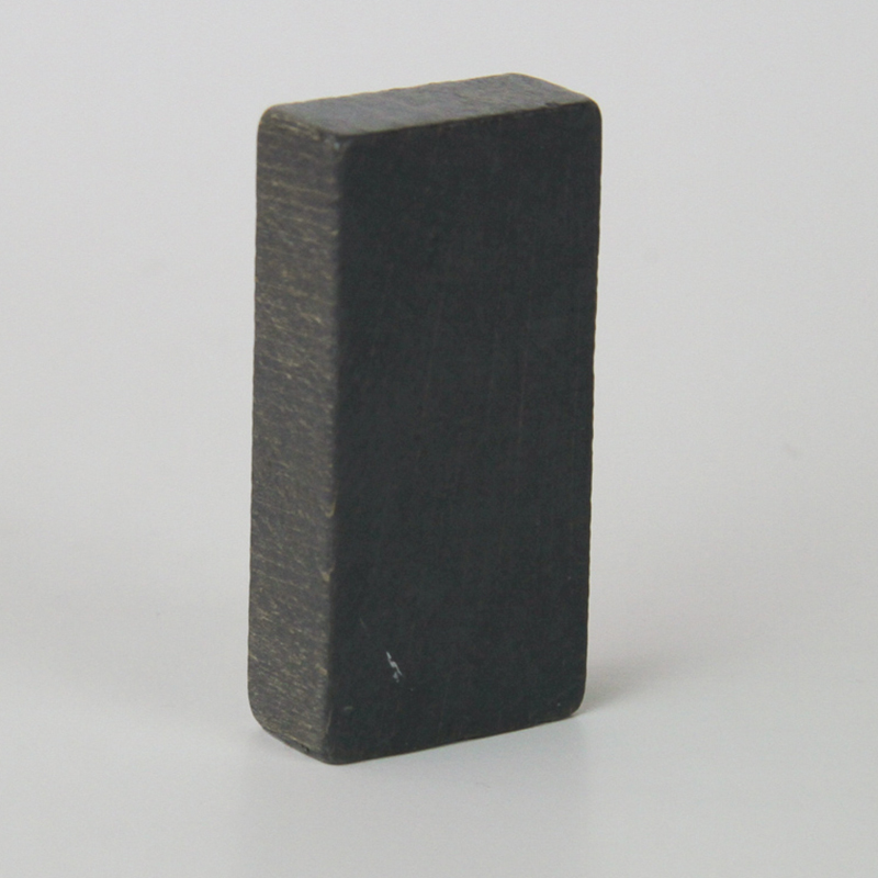abacusspiele-w-rfelpyramide-spielsteinblock-grau-ersatzteil image 2