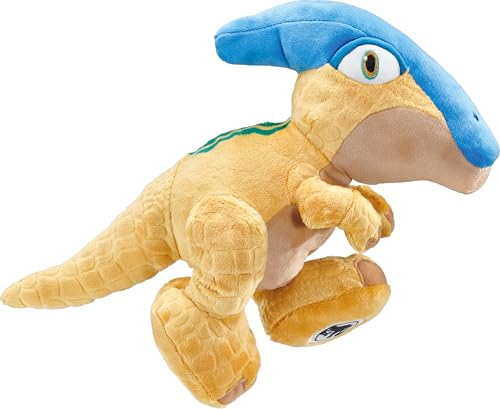 schmidt-spiele-rex-42775-parasaurolophus-pl-schfigur-27-cm image 7