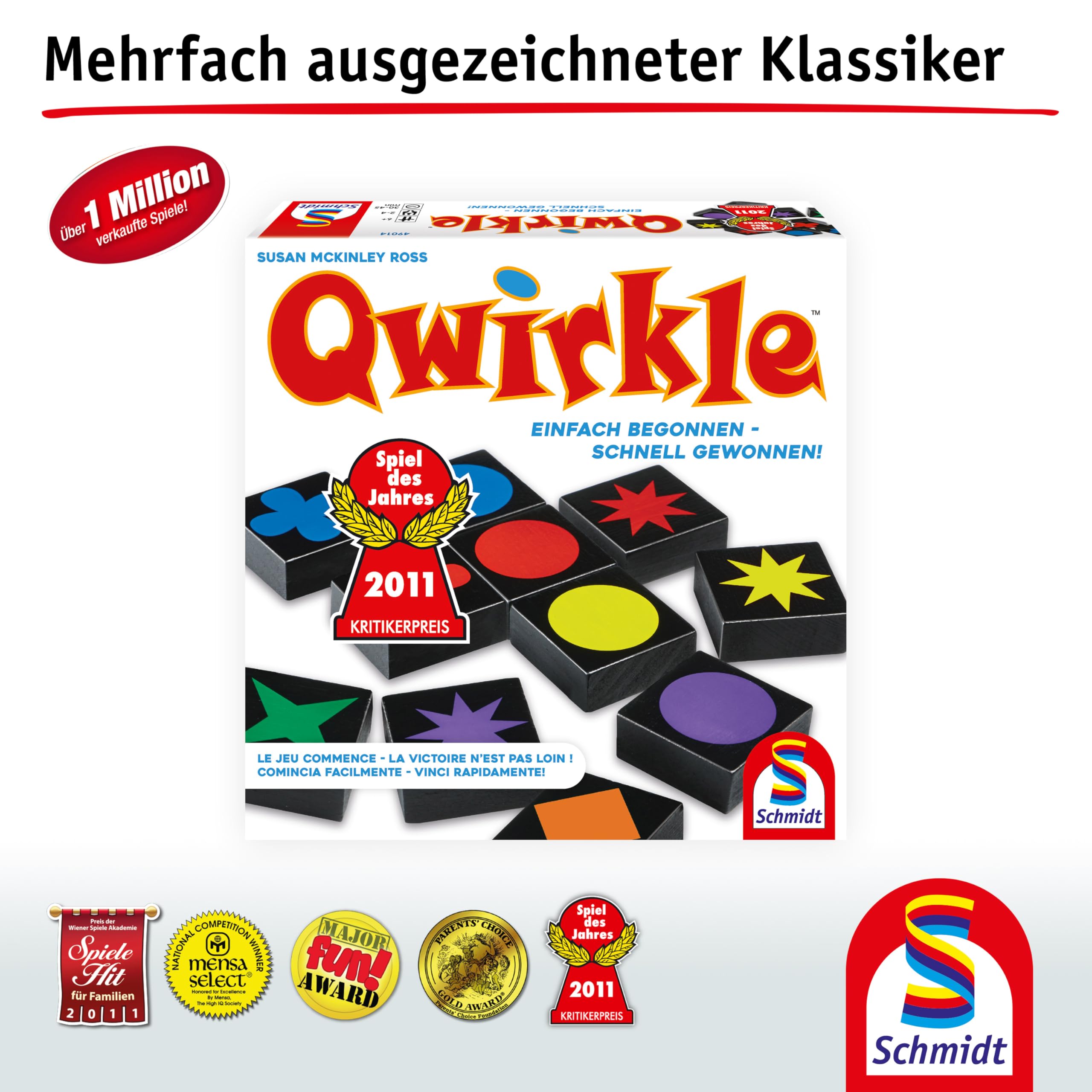 schmidt-spiele-qwirkle-49014-familienspiel-spiel-des-jahres image 8
