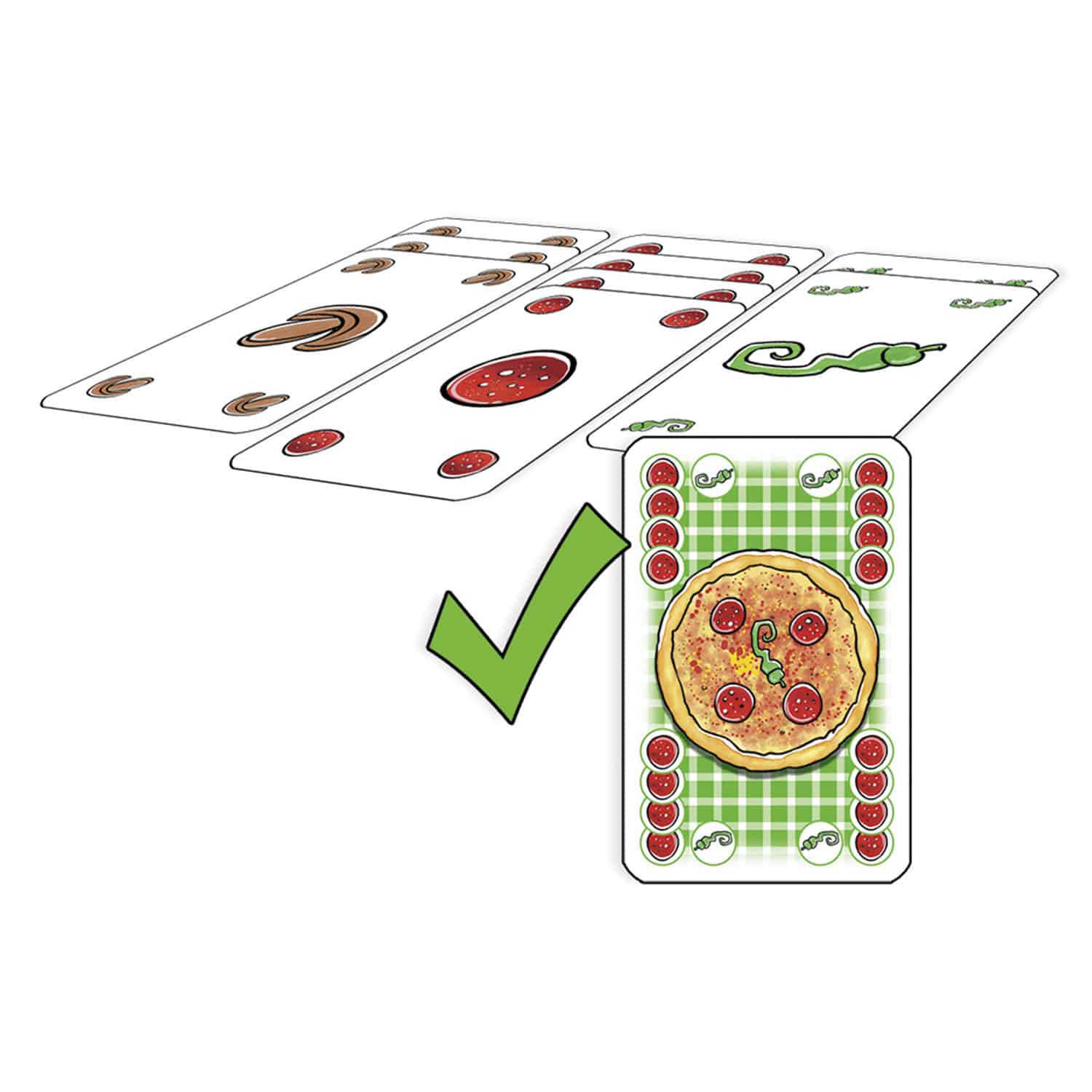 abacusspiele-mamma-mia-kartenspiel-pizza-familienspiel image 4