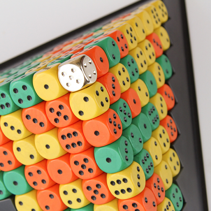 abacusspiele-cacao-grundspiel-brettspiel-familienspiel image 6