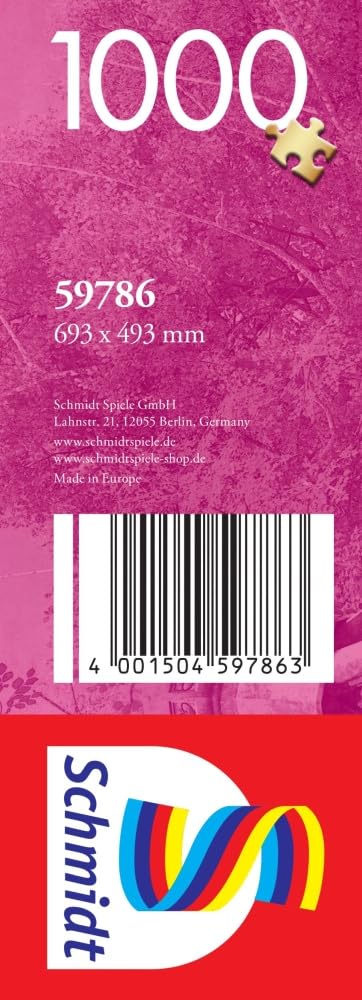 schmidt-zen-garten-59786-puzzle-1000-teile-69-3x49-3-cm image 2