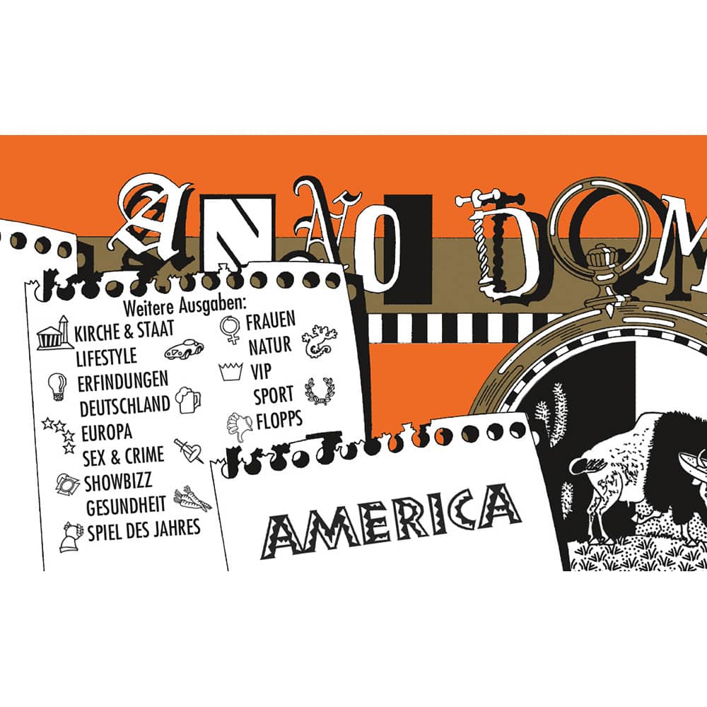 abacusspiele-anno-domini-america-kartenspiel-quizspiel image 2