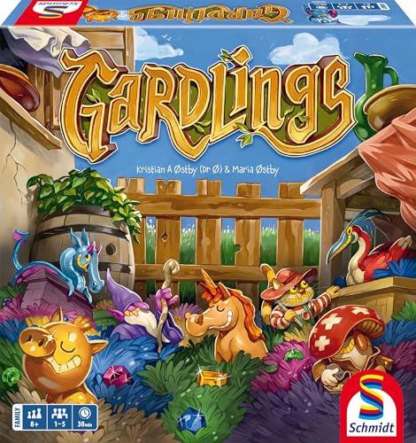 schmidt-spiele-gardlings-49465-bag-building-spiel-ab-8-jahre image 6