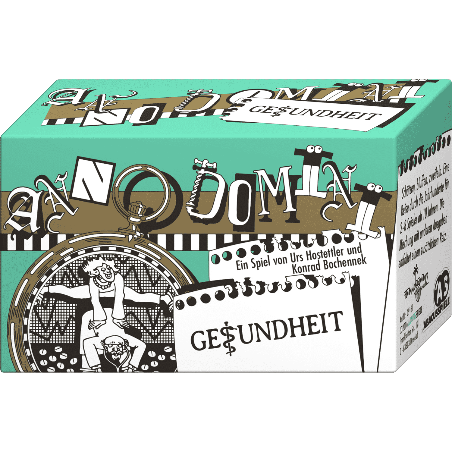 abacusspiele-anno-domini-gesundheit-quiz-kartenspiel image 1