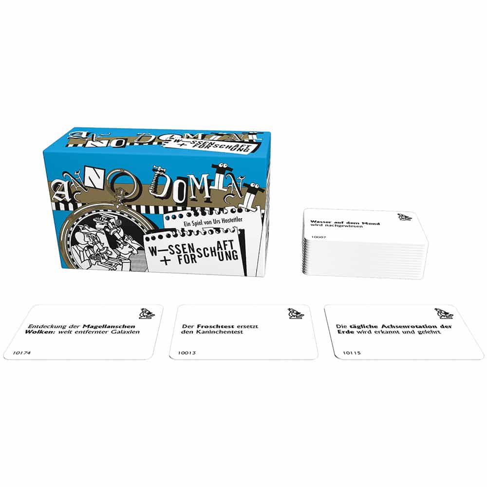 abacusspiele-anno-domini-wissenschaft-forschung-kartenspiel image 3