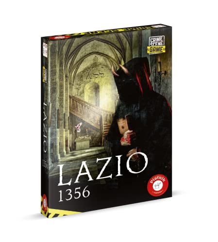 piatnik-crime-scene-6709-lazio-1356-krimispiel-ab-18-jahren image 5