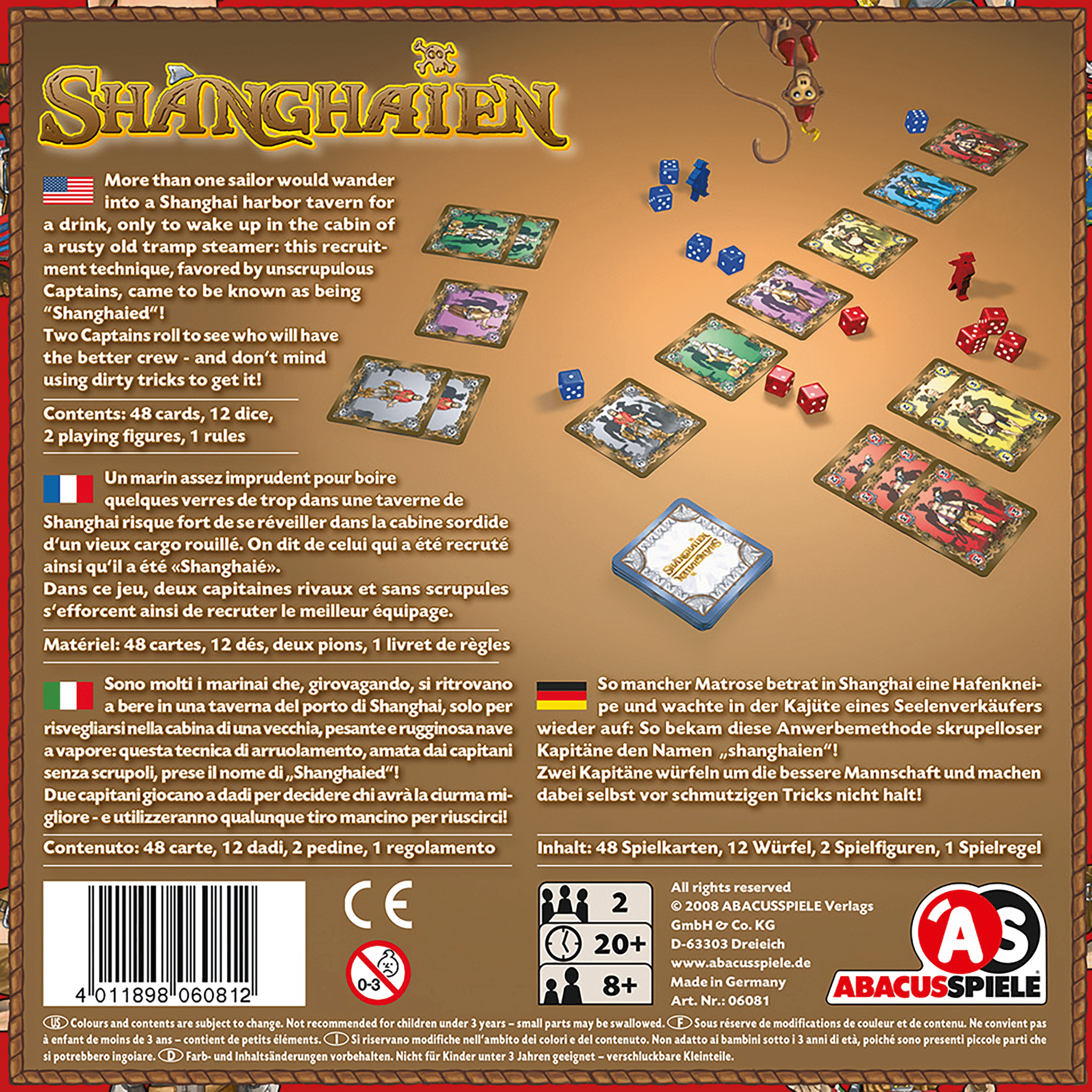 abacusspiele-cacao-shanghaien-kartenspiel-erweiterung image 2