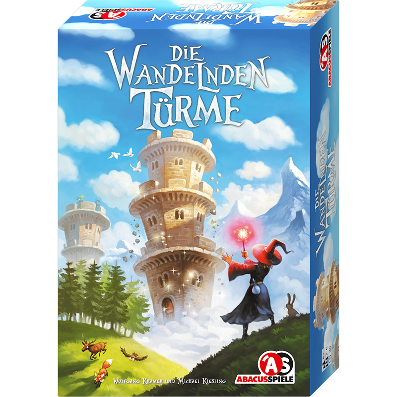 abacusspiele-die-wandelnden-t-rme-brettspiel-familienspiel image 2