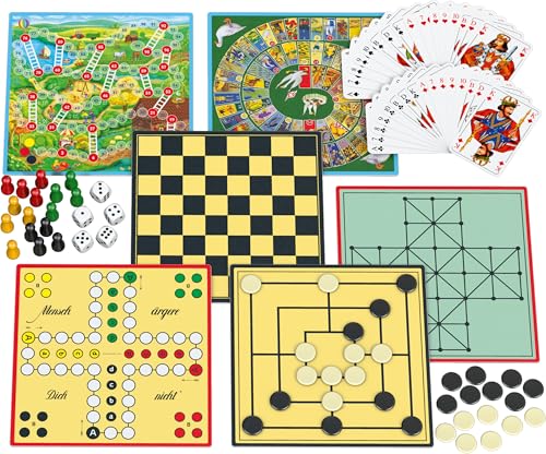 schmidt-spiele-classic-line-49188-spielesammlung-150er-kompakt-ab-6 image 7