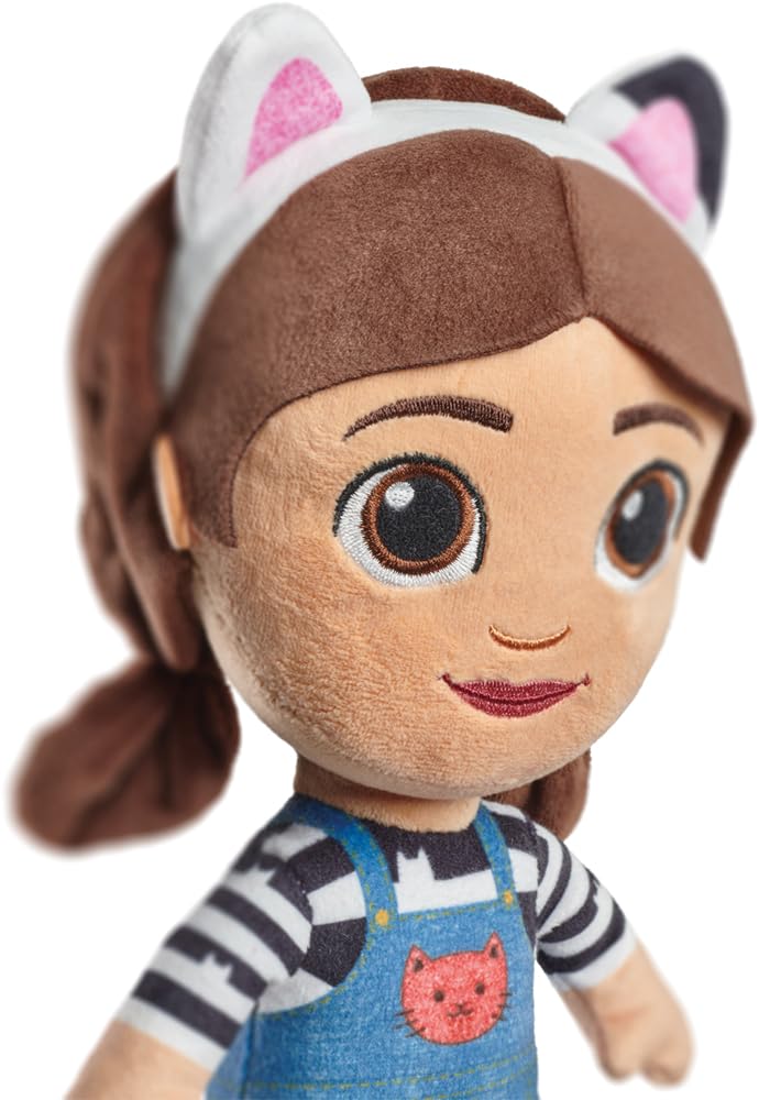 schmidt-spiele-gabby-s-dollhouse-gabby-pl-schfigur-28-cm-waschbar image 7