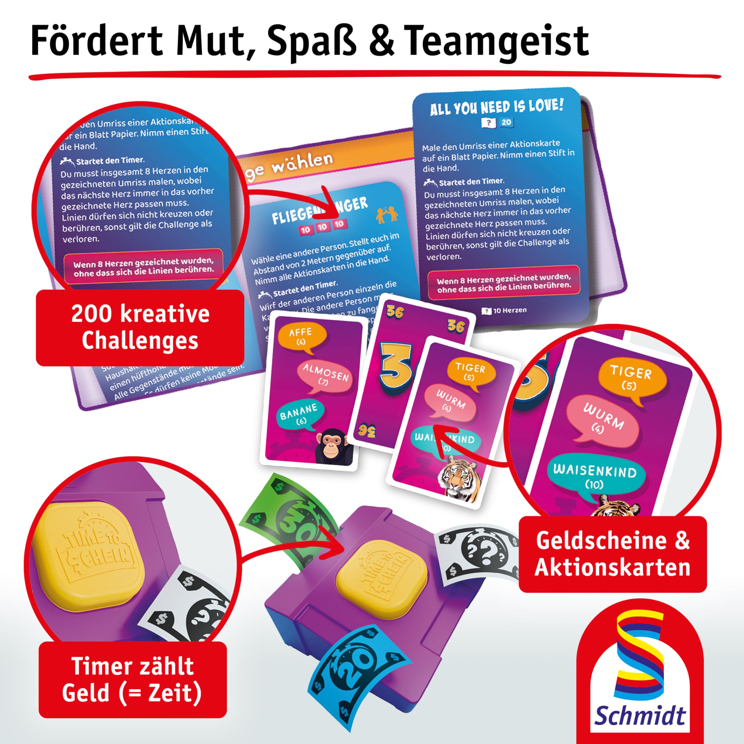 schmidt-spiele-49483-time-to-schein-ratespiel-2-6-spieler-ab-8 image 4