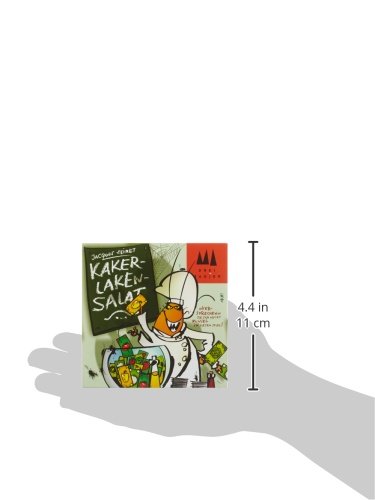 schmidt-spiele-kakerlakensalat-40839-kartenspiel-reaktionsspiel image 8