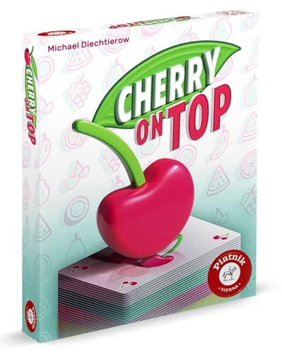 piatnik-dkt-cherry-on-top-kartenspiel-pocketspiel image 3