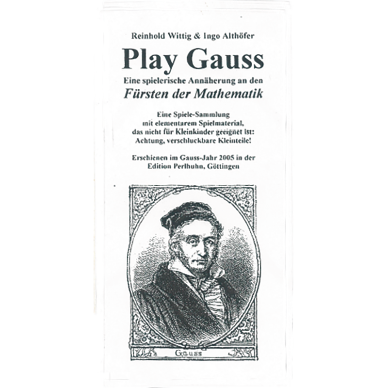 abacusspiele-nmbr-9-play-gauss-legespiel-perlhuhn image 3
