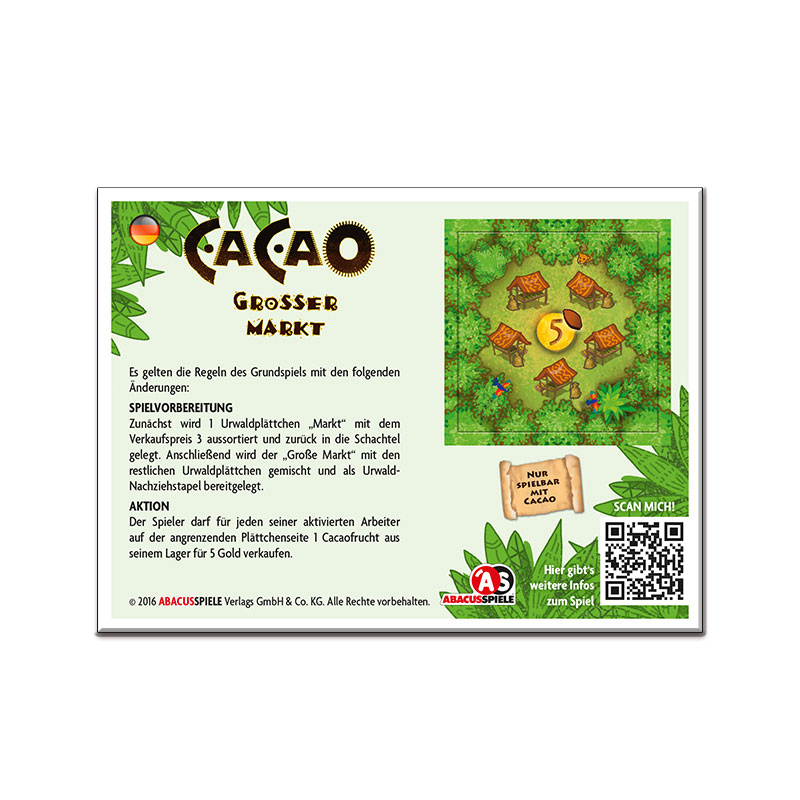 abacusspiele-cacao-gro-er-markt-goodie-mini-erweiterung image 1