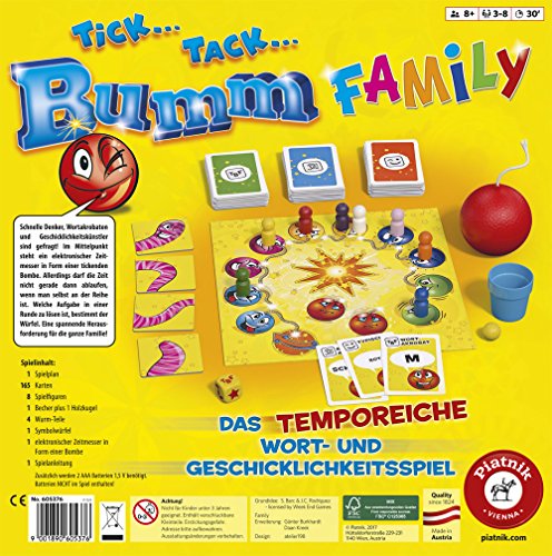 piatnik-tick-tack-bumm-family-6053-wortspiel-familie image 6