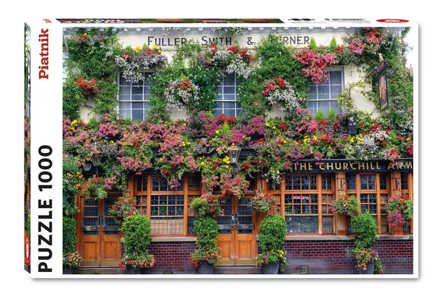 piatnik-5538-pub-in-london-puzzle-1000-teile-68x48-cm image 1