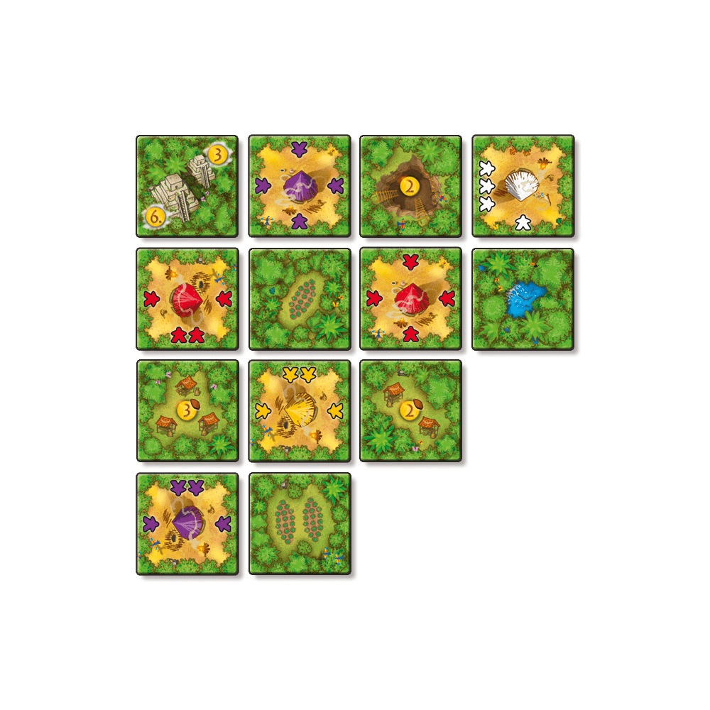 abacusspiele-cacao-brettspiel-grundspiel-2-4-spieler image 6