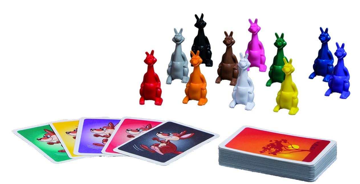 piatnik-kang-a-roo-kartenspiel-ab-6-jahren-3-6-spieler image 3