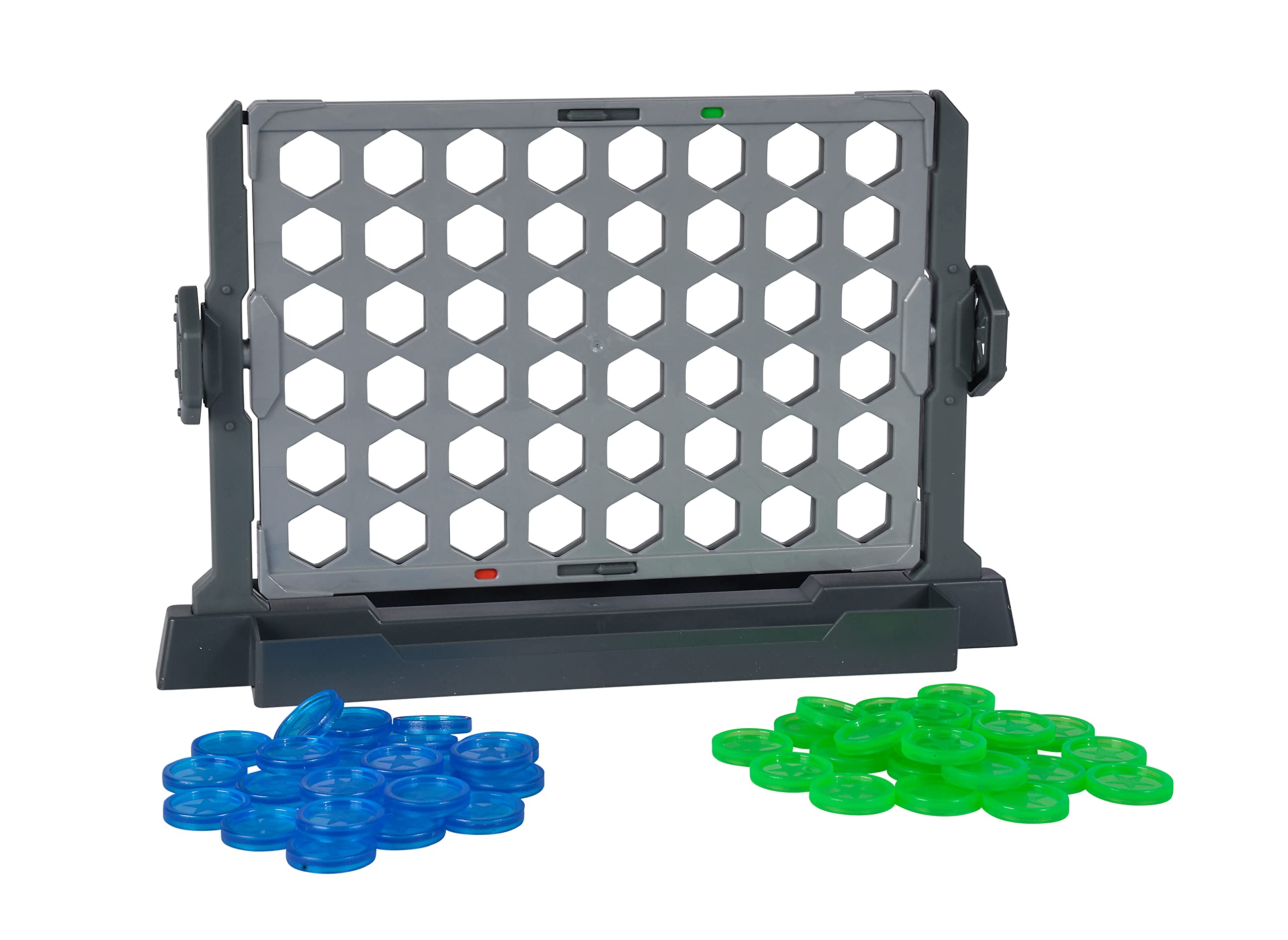 noris-flip4-deluxe-strategiespiel-4-in-einer-reihe-ab-6 image 5