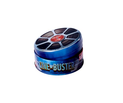noris-cine-buster-film-quizspiel-3-8-spieler-ab-12-jahren image 6