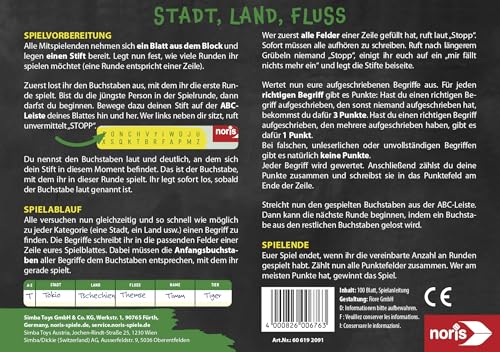 noris-deluxe-stadt-land-fluss-spielblock-100-blatt-din-a5-ab-8 image 4