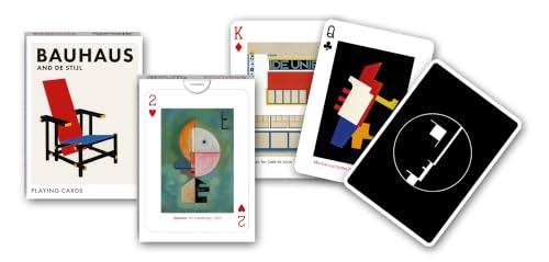 piatnik-megatrumpf-bauhaus-174513-spielkarten-pokerformat image 6