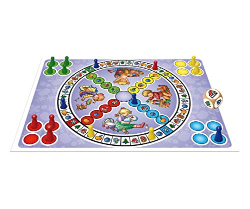 noris-electric-606011289-der-bunte-w-rfel-w-rfelspiel-ab-3 image 8