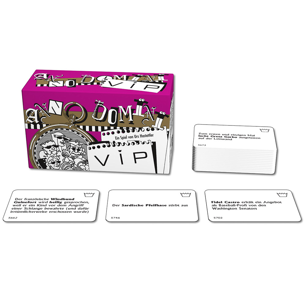 abacusspiele-tichu-vip-kartenspiel-teamspiel-strategie image 3