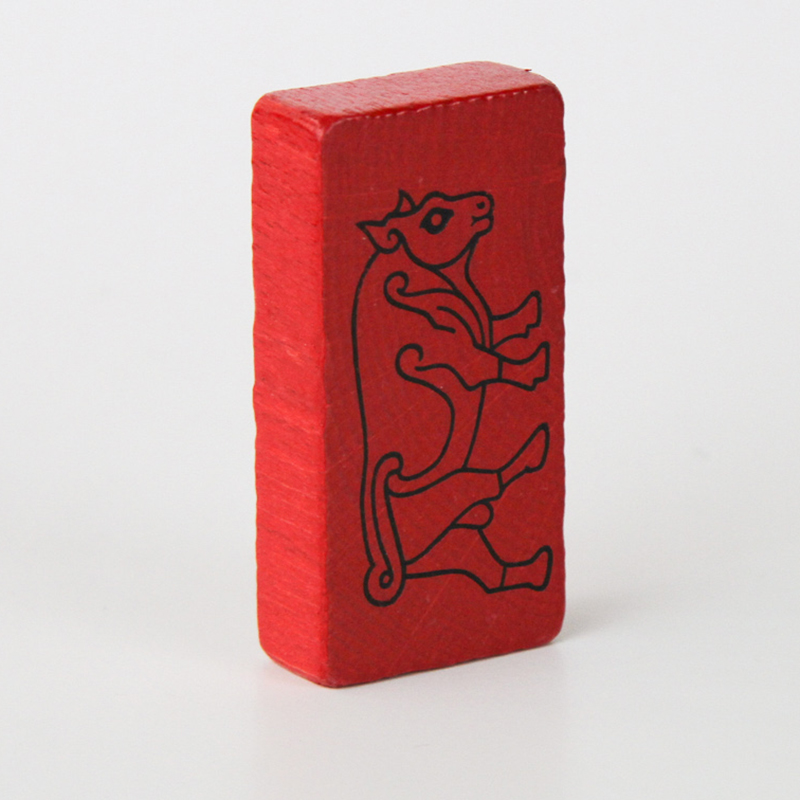 abacusspiele-w-rfelpyramide-spielsteinblock-rot-ersatzteil image 4
