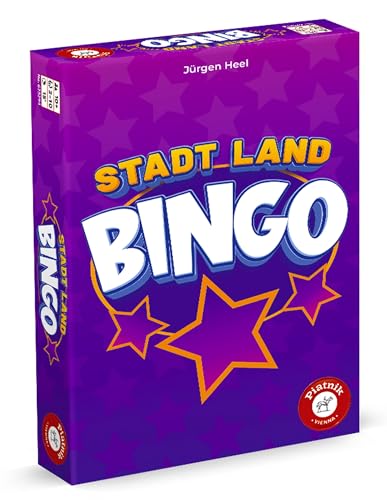piatnik-stadt-land-bingo-675294-wortbingo-partyspiel image 3