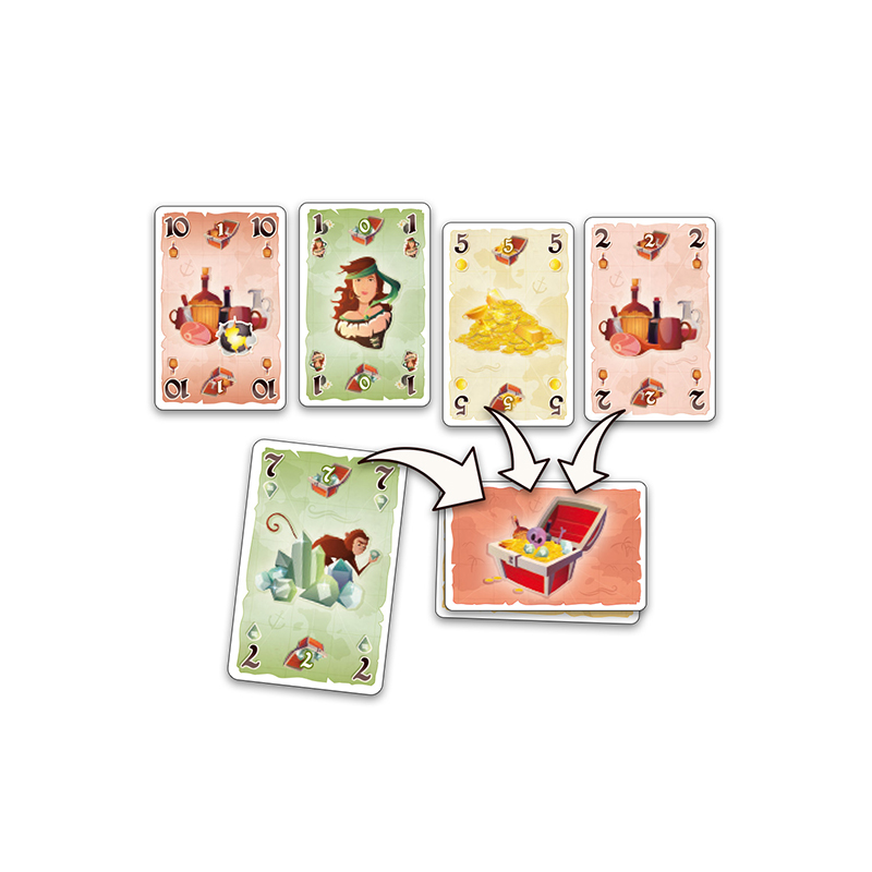 abacusspiele-tichu-7seas-kartenspiel-team-f-r-4-spieler image 6