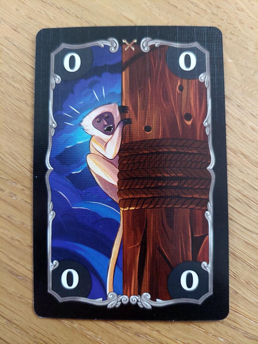 Lieblingsspiel