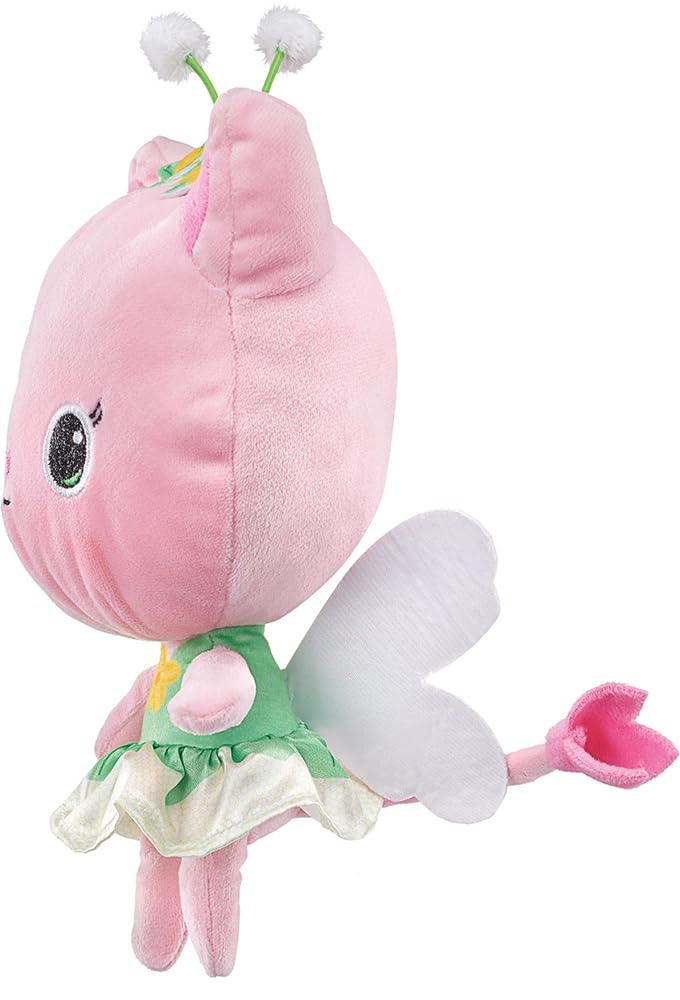 schmidt-spiele-gabby-s-dollhouse-kitty-fee-pl-schfigur-22-cm image 5