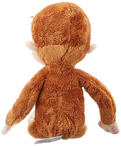 schmidt-spiele-sorgenfresser-coco-affe-pl-schfigur-26-cm image 7