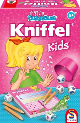 schmidt-kniffel-kids-bibi-blocksberg-w-rfelspiel-ab-3-jahren image 4