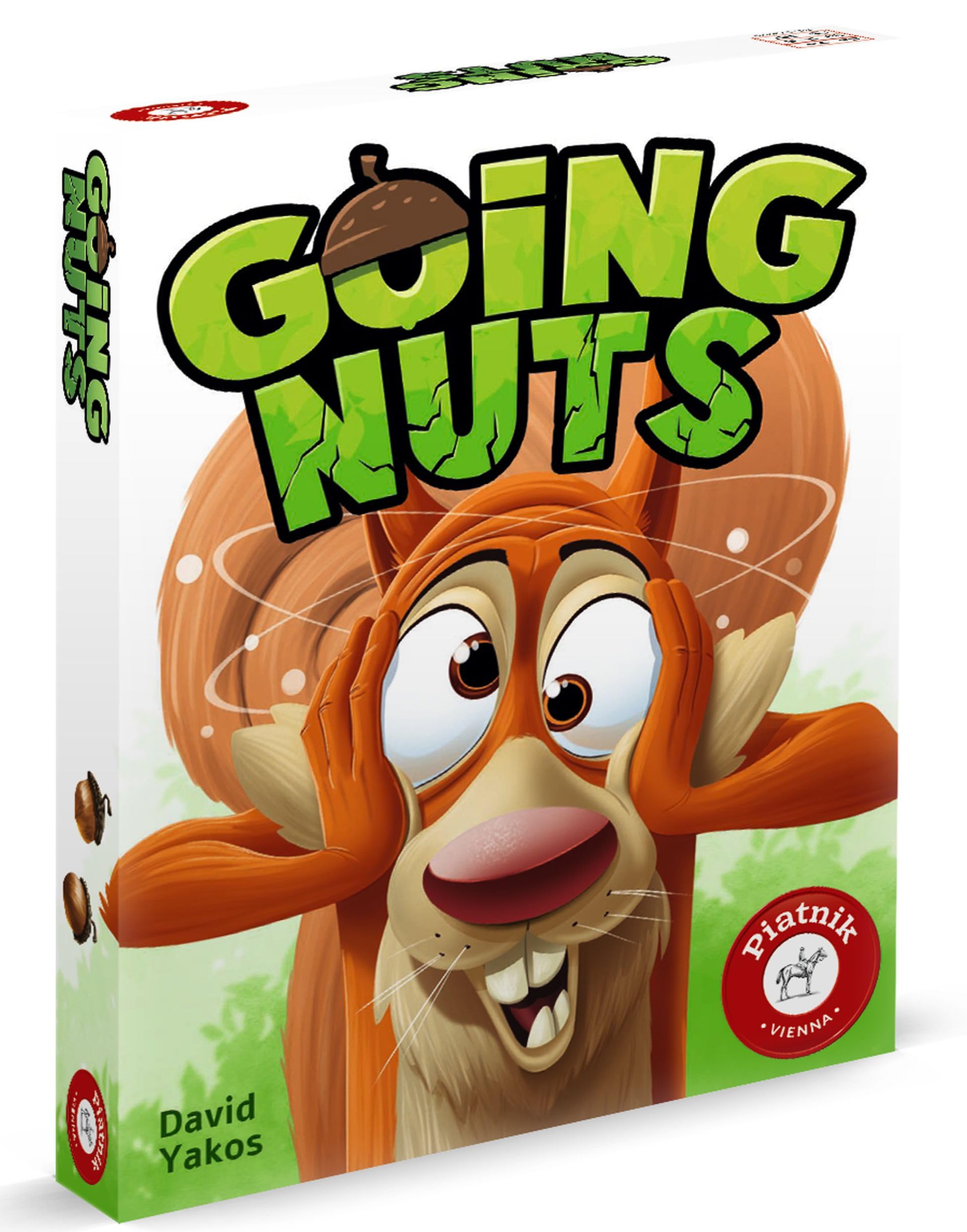 piatnik-going-nuts-kartenspiel-eichh-rnchen-ablegespiel-ab-7 image 1