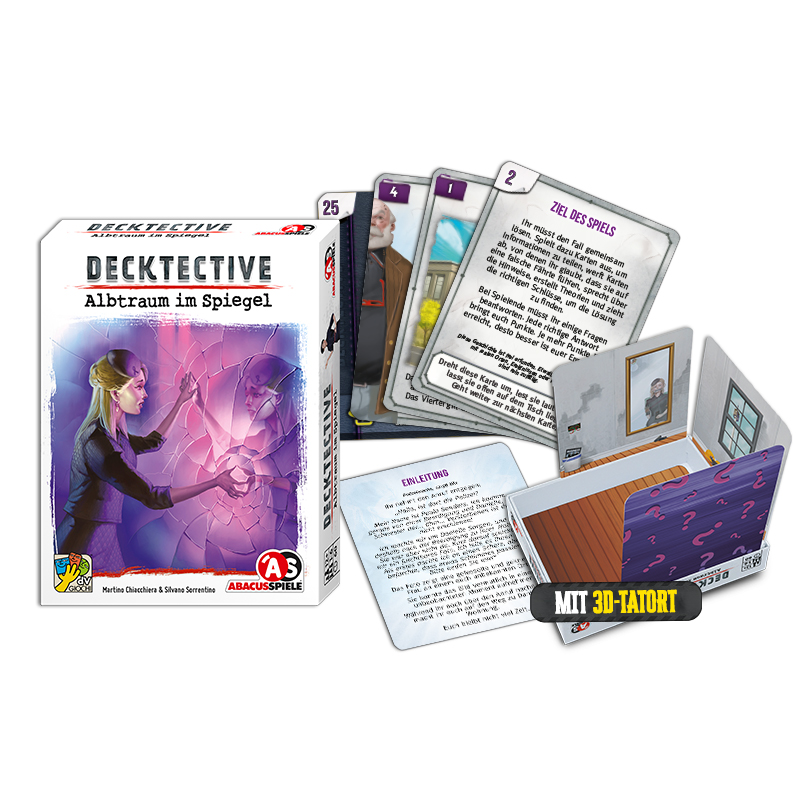 abacusspiele-decktective-albtraum-im-spiegel-krimispiel-fall image 3