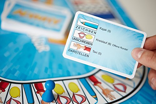piatnik-activity-junior-6012-brettspiel-4-12-spieler-ab-8-jahren image 6
