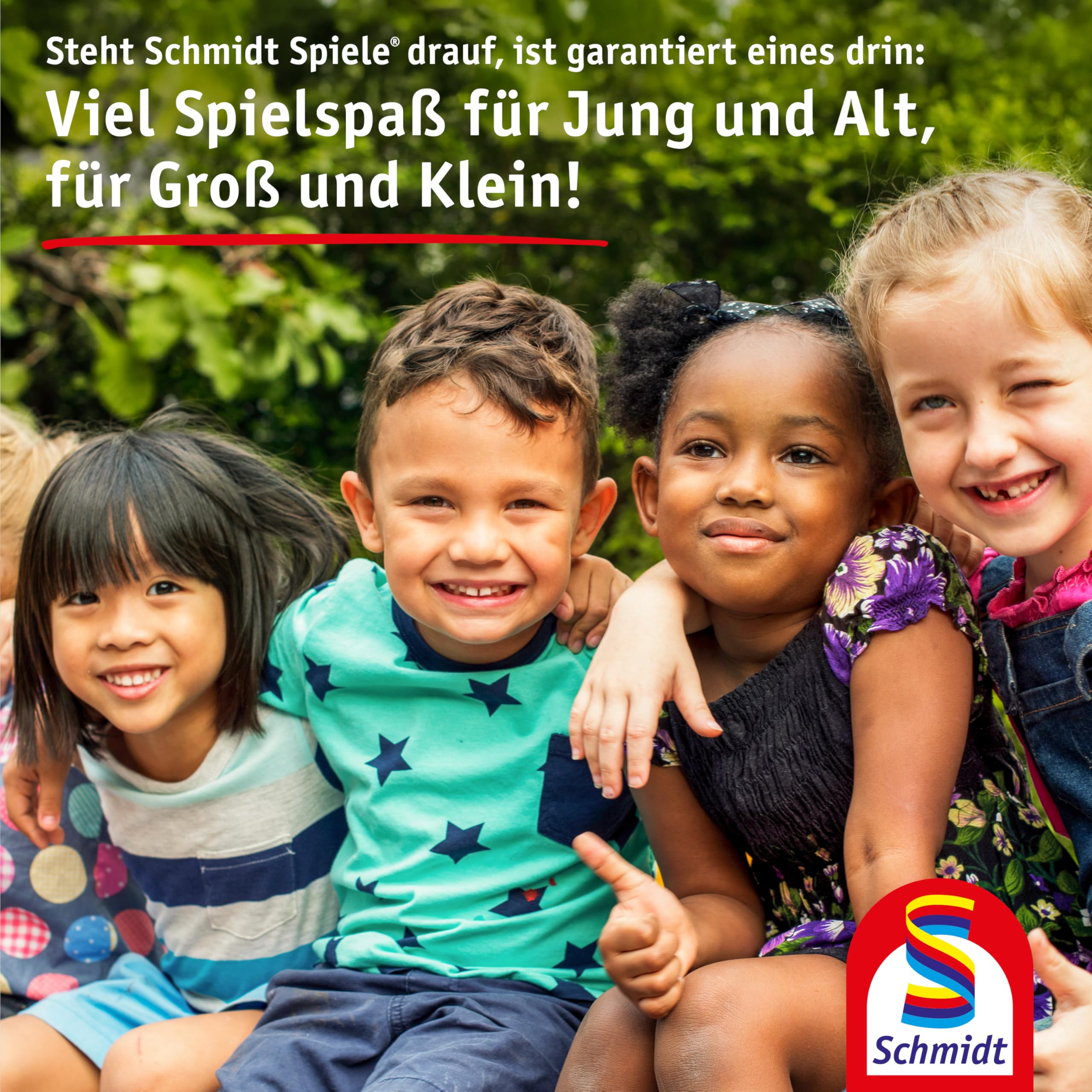 schmidt-topp-die-torte-kinderspiel-des-jahres-2025-ab-6-j image 6