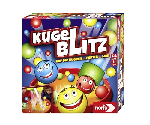 noris-kugelblitz-actionspiel-farben-zahlen-ab-4-jahren image 8