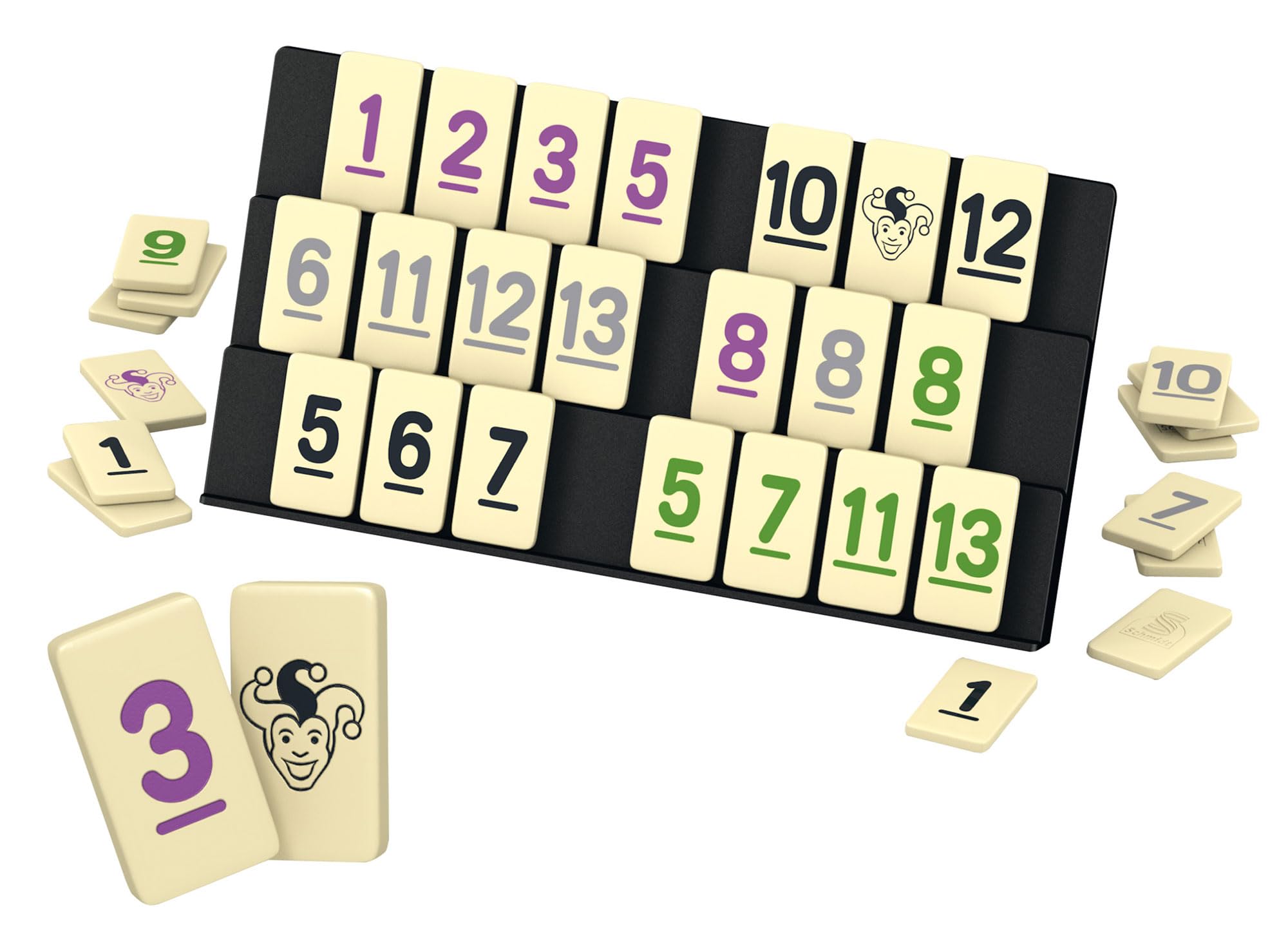 schmidt-myrummy-49282-legespiel-gro-e-steine-2-4-spieler image 3