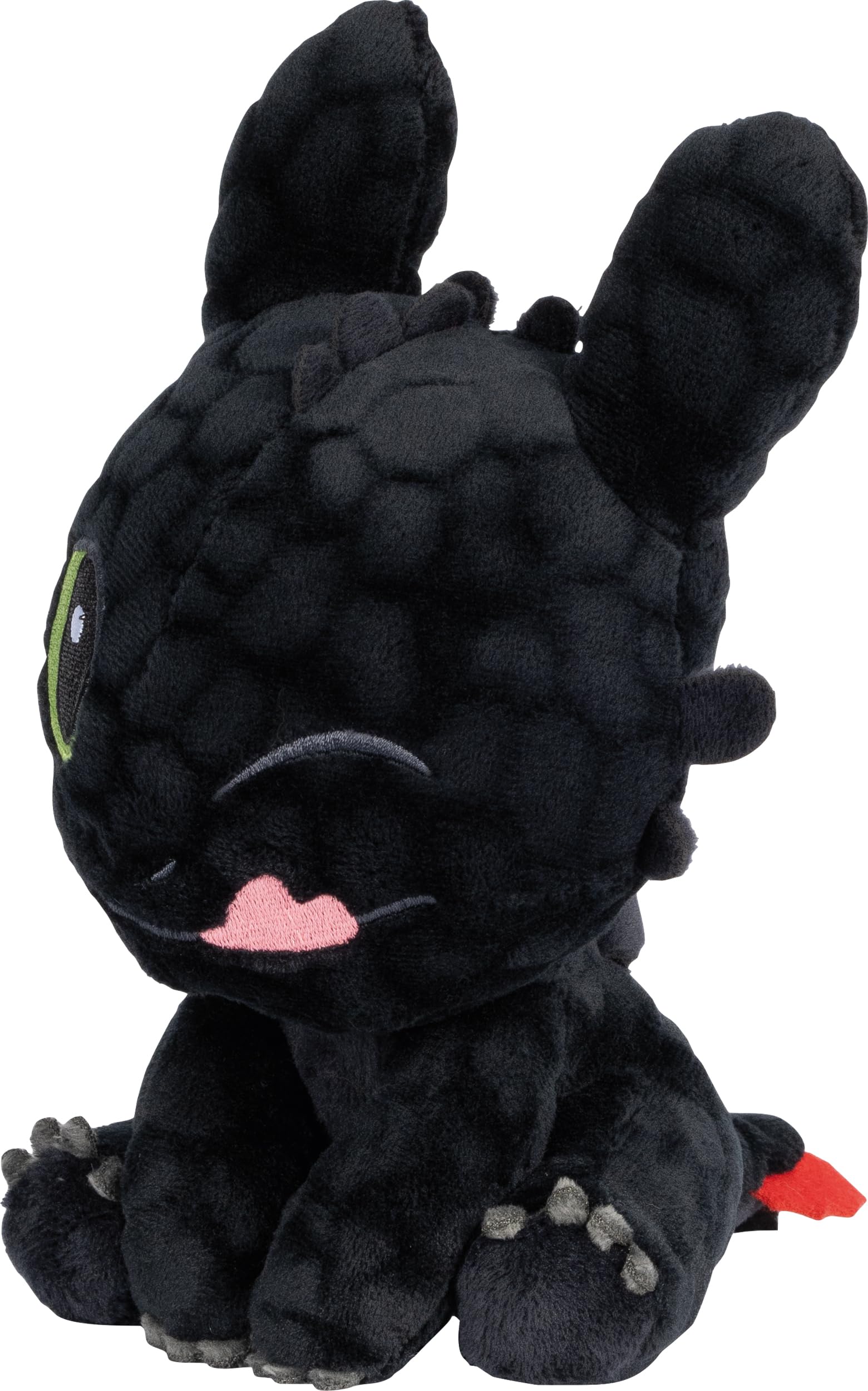 schmidt-spiele-sorgenfresser-ohnezahn-pl-schfigur-18-cm-drache image 4