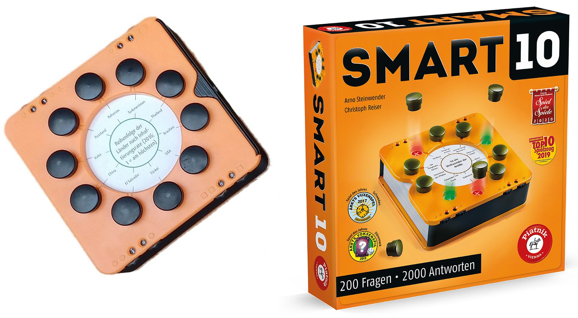 piatnik-7167-smart-10-quizspiel-brettspiel-ab-12-jahren image 4