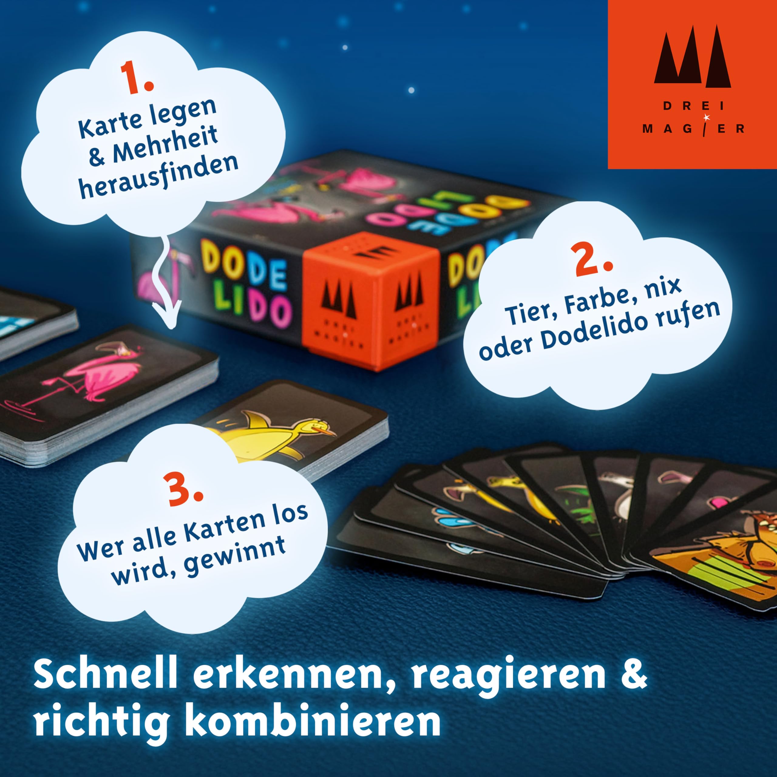 schmidt-spiele-dodelido-40879-kartenspiel-ab-8-jahren image 6